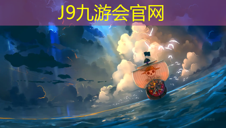 J9九游会真人游戏第一品牌：广州风景好的网球网