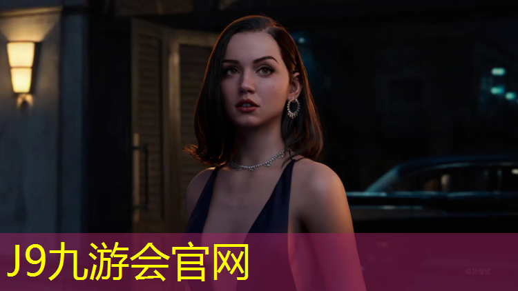 J9九游会真人游戏第一品牌：惠州塑胶跑道地坪施工