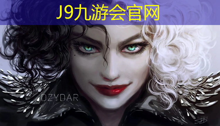 J9九游会官网登录入口：衡阳专业塑胶跑道代理