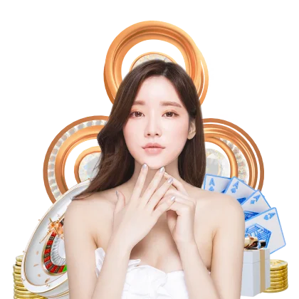 九游会j9 “园林管理工作面临困境：如何优化城市环境？”