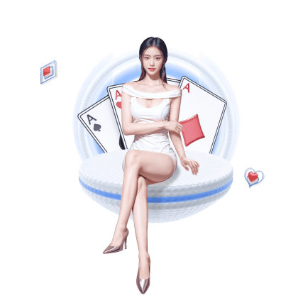九游会j9 绿化工程专号是什么