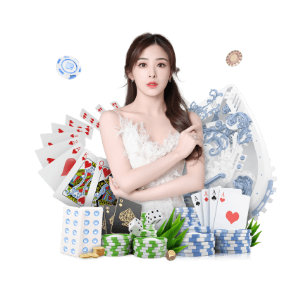j9九游会 别墅园林景观设计工程师