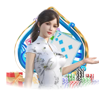 九游会ag 绿化工程劳务行业