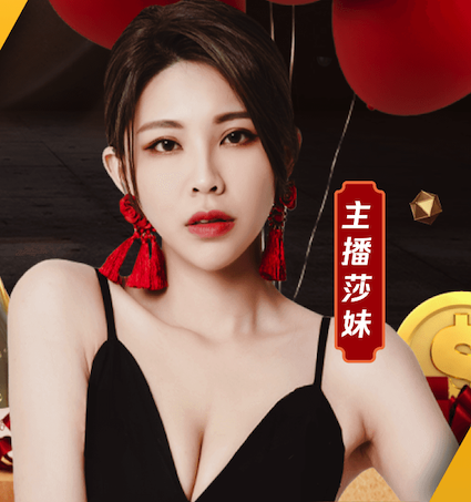 j9九游会 城市绿化管不住：市政园林管理缺失成民众关注焦点。