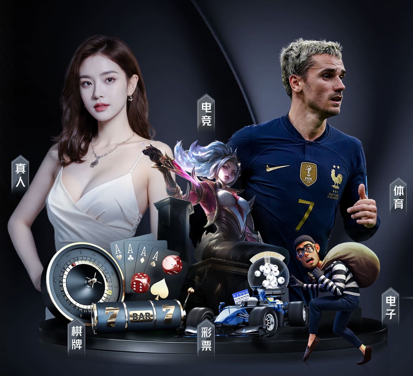 j9.com 经典中式园林景观设计