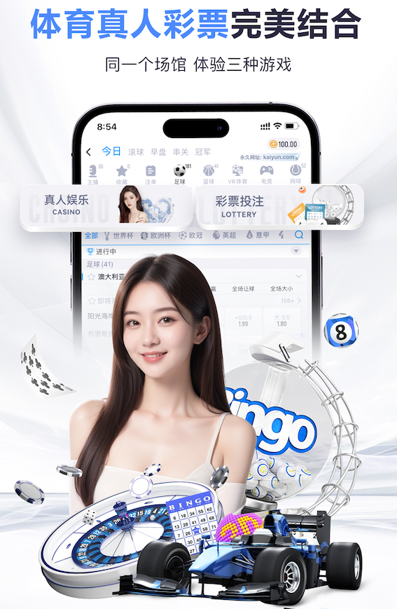 j9九游会 从什么角度看园林景观设计