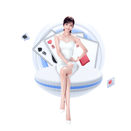 亚博体育 家庭阳台园林景观设计